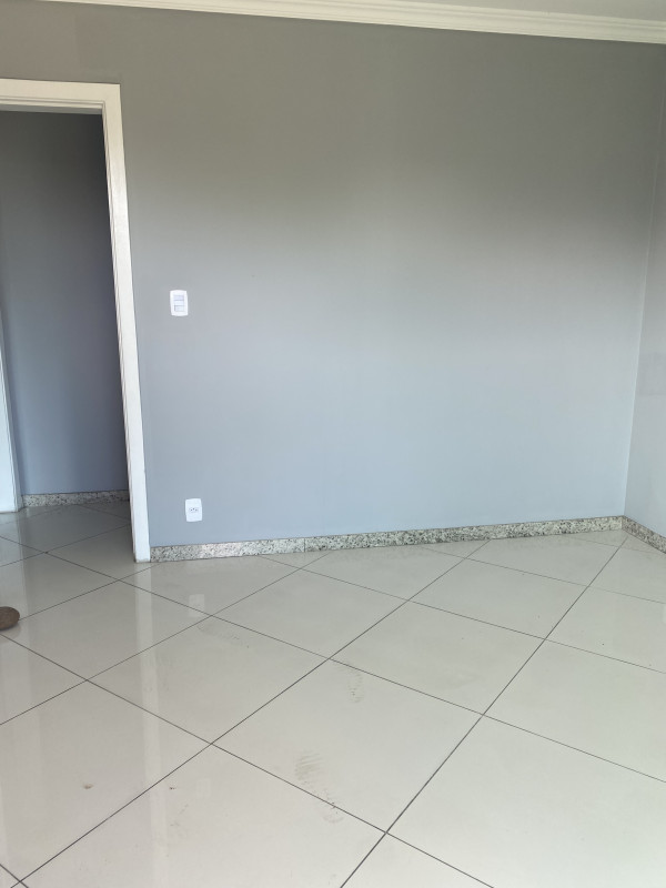 Casa de condomínio à venda Anil com 750m² e 6 quartos por R$ 1.890.000 - 1523825951-img-7035.jpeg