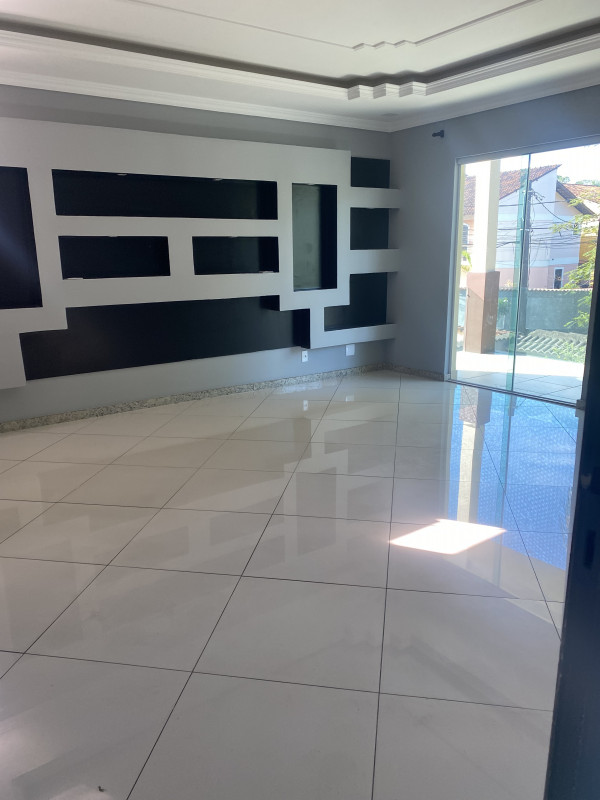 Casa de condomínio à venda Anil com 750m² e 6 quartos por R$ 1.890.000 - 1700081415-img-7037.jpeg