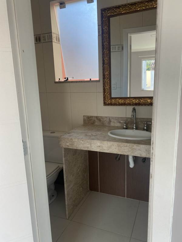 Casa de condomínio à venda Anil com 750m² e 6 quartos por R$ 1.890.000 - 1749353912-img-7044.jpeg