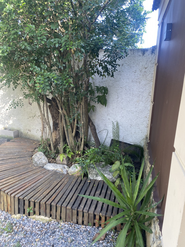 Casa de condomínio à venda Anil com 750m² e 6 quartos por R$ 1.890.000 - 1968247350-img-7002.jpeg