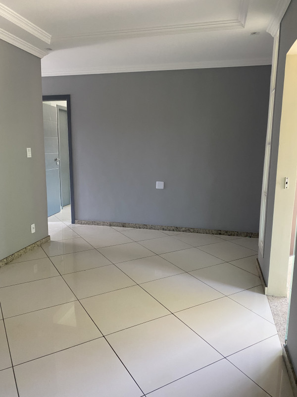 Casa de condomínio à venda Anil com 750m² e 6 quartos por R$ 1.890.000 - 2089471830-img-7038.jpeg