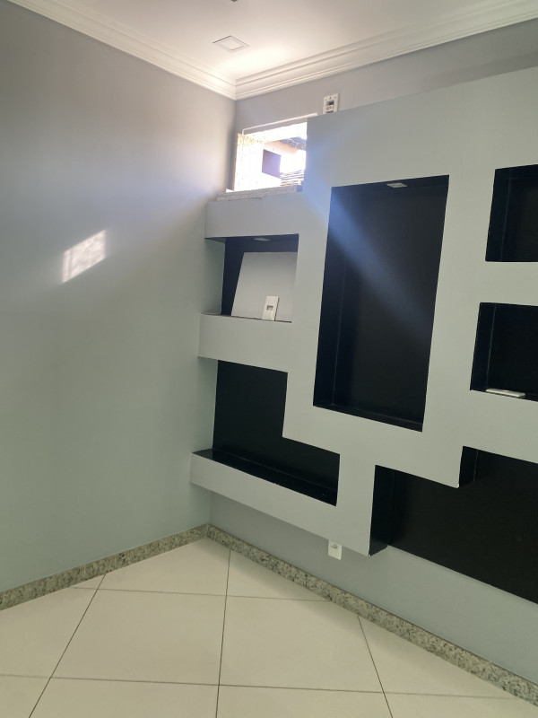 Casa de condomínio à venda Anil com 750m² e 6 quartos por R$ 1.890.000 - 2102043607-img-7043.jpeg