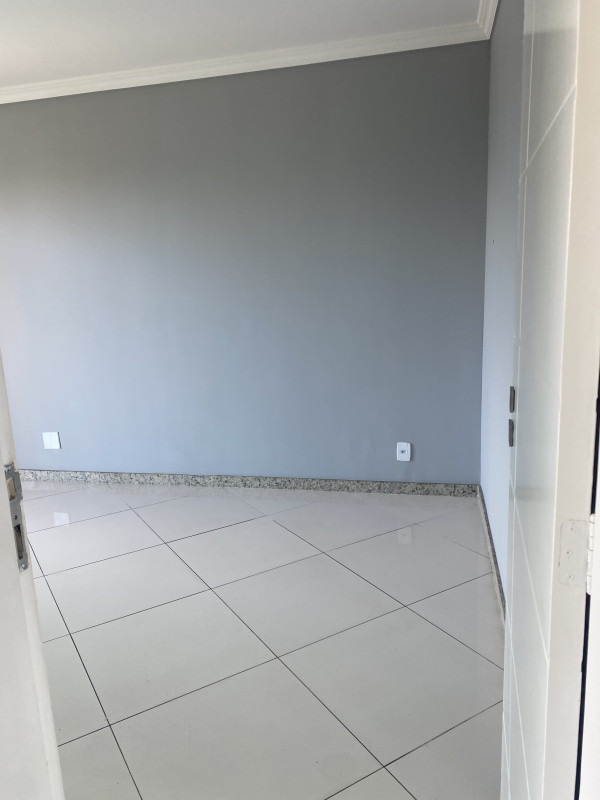 Casa de condomínio à venda Anil com 750m² e 6 quartos por R$ 1.890.000 - 230207213-img-6997.jpeg