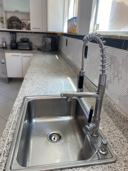 Casa de condomínio à venda Anil com 750m² e 6 quartos por R$ 1.890.000 - 233292862-img-7086.jpeg