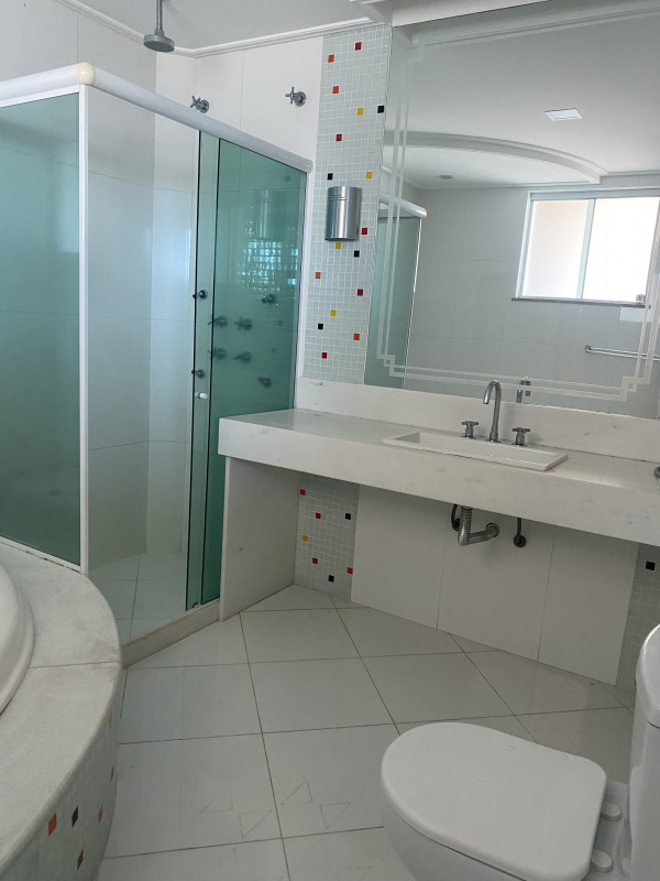 Casa de condomínio à venda Anil com 750m² e 6 quartos por R$ 1.890.000 - 309811135-img-6988.jpeg