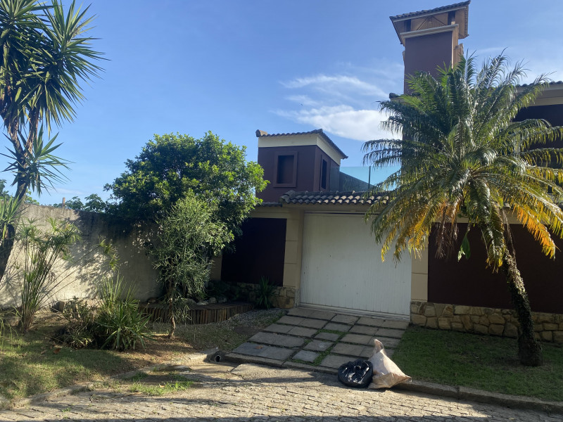 Casa de condomínio à venda Anil com 750m² e 6 quartos por R$ 1.890.000 - 40215299-img-7006.jpeg