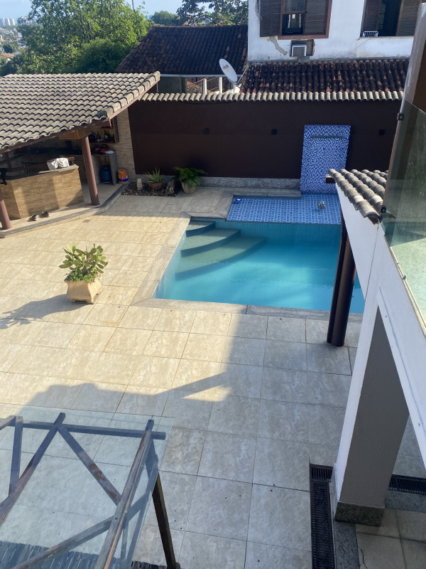 Casa de condomínio à venda Anil com 750m² e 6 quartos por R$ 1.890.000 - 738576846-img-7036.jpeg