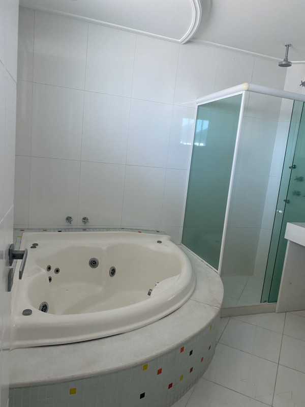 Casa de condomínio à venda Anil com 750m² e 6 quartos por R$ 1.890.000 - 753909563-img-6989.jpeg