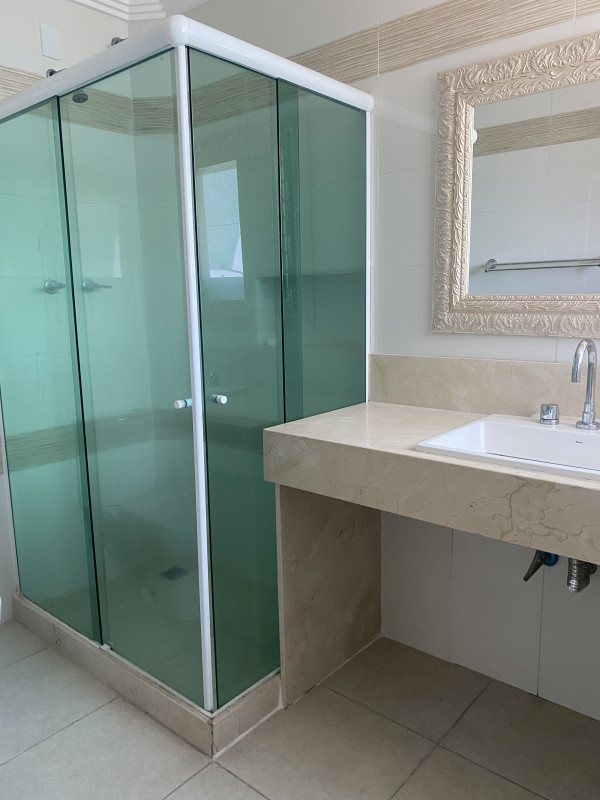 Casa de condomínio à venda Anil com 750m² e 6 quartos por R$ 1.890.000 - 908612024-img-7005.jpeg