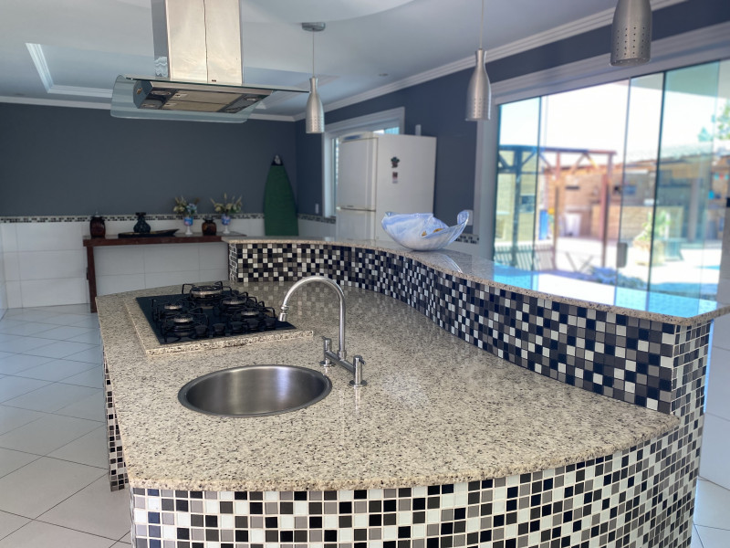 Casa de condomínio à venda Anil com 750m² e 6 quartos por R$ 1.890.000 - 938804535-img-7084.jpeg