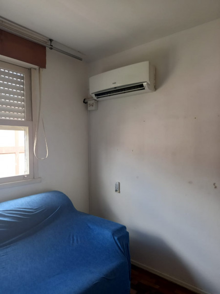 Apartamento à venda Camaquã com 45m² e 1 quarto por R$ 120.000 - 105535056-img-20231016-wa0022.jpg