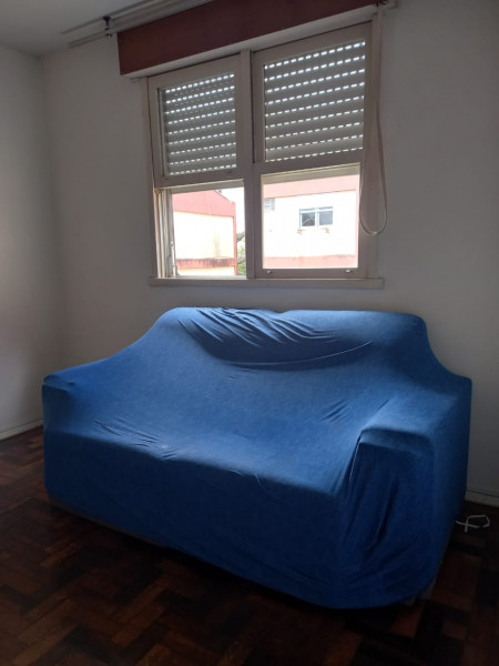 Apartamento à venda Camaquã com 45m² e 1 quarto por R$ 120.000 - 123454308-img-20231016-wa0025.jpg