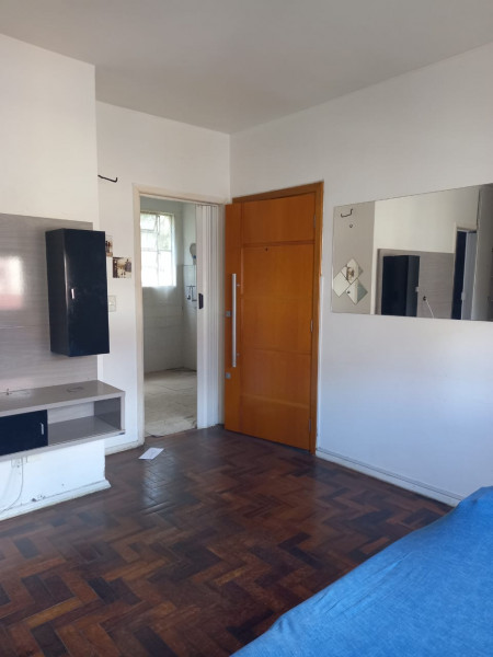 Apartamento à venda Camaquã com 45m² e 1 quarto por R$ 120.000 - 1292938654-img-20231016-wa0026.jpg