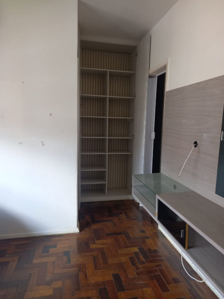 Apartamento à venda Camaquã com 45m² e 1 quarto por R$ 120.000 - 1454575642-img-20231016-wa0023.jpg