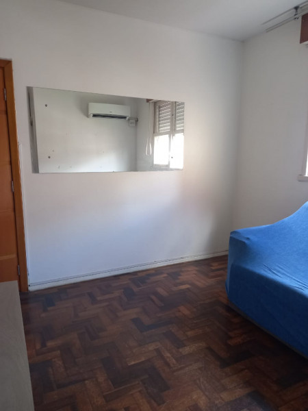 Apartamento à venda Camaquã com 45m² e 1 quarto por R$ 120.000 - 1728381757-img-20231016-wa0021.jpg