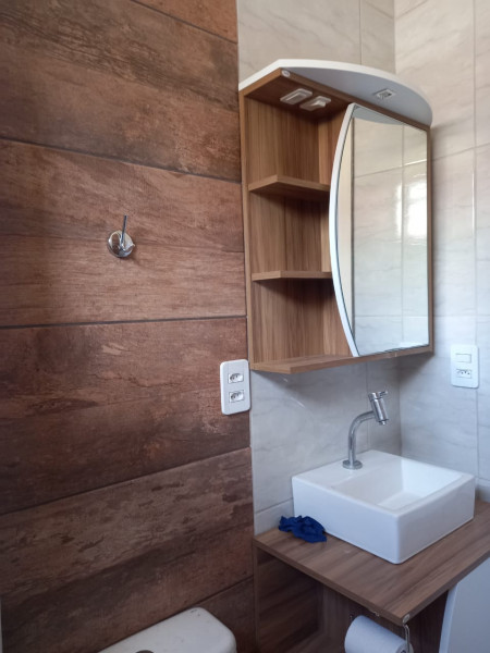 Apartamento à venda Camaquã com 45m² e 1 quarto por R$ 120.000 - 208618689-img-20231016-wa0028.jpg