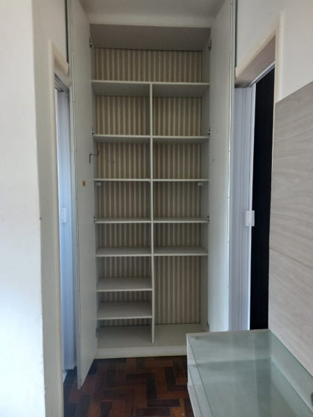 Apartamento à venda Camaquã com 45m² e 1 quarto por R$ 120.000 - 2128944270-img-20231016-wa0024.jpg