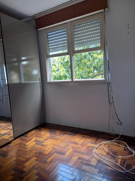 Apartamento à venda Camaquã com 45m² e 1 quarto por R$ 120.000 - 425189979-img-20231016-wa0027.jpg