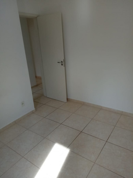 Apartamento à venda Jardim Estrela D'Alva com 47m² e 2 quartos por R$ 135.000 - 101306574-img-20221015-wa0024.jpg