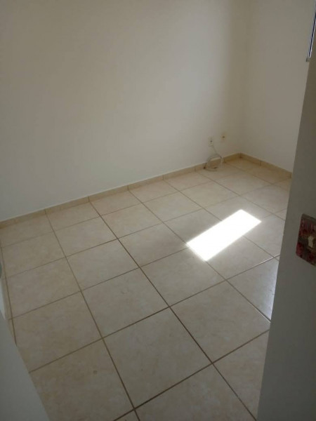 Apartamento à venda Jardim Estrela D'Alva com 47m² e 2 quartos por R$ 135.000 - 1179070652-img-20221015-wa0027.jpg
