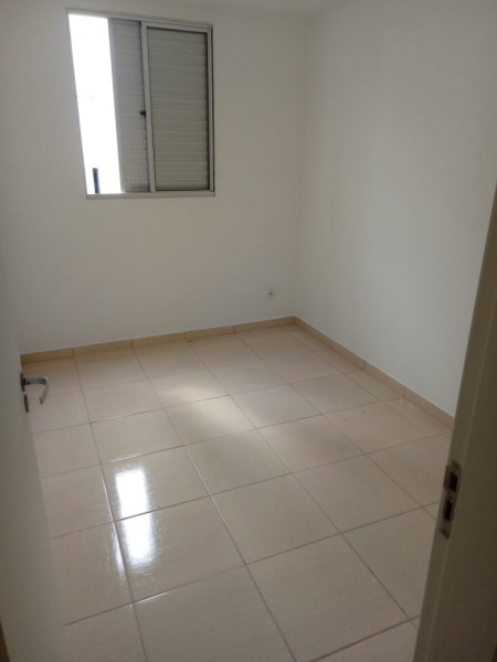 Apartamento à venda Jardim Estrela D'Alva com 47m² e 2 quartos por R$ 135.000 - 1244731838-img-20221015-wa0029.jpg