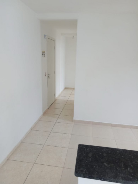 Apartamento à venda Jardim Estrela D'Alva com 47m² e 2 quartos por R$ 135.000 - 164504252-img-20221015-wa0032.jpg