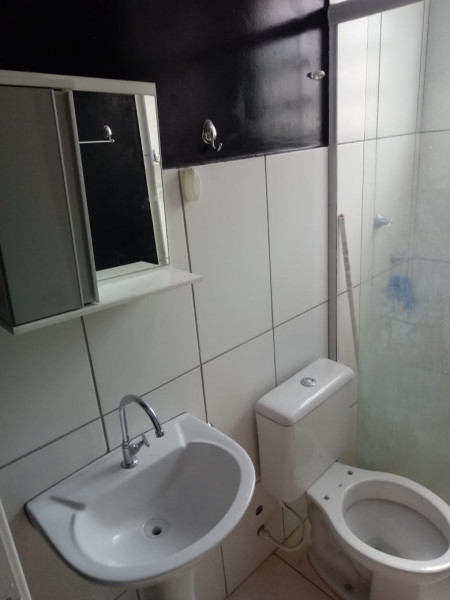 Apartamento à venda Jardim Estrela D'Alva com 47m² e 2 quartos por R$ 135.000 - 1646188532-img-20221015-wa0030.jpg