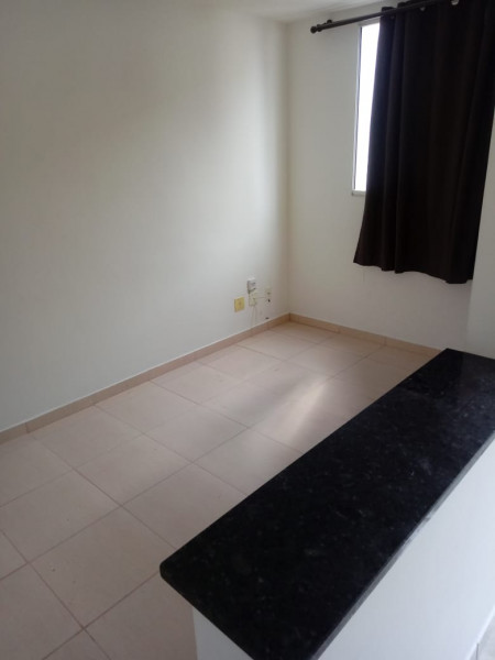 Apartamento à venda Jardim Estrela D'Alva com 47m² e 2 quartos por R$ 135.000 - 2065198743-img-20221015-wa0026.jpg