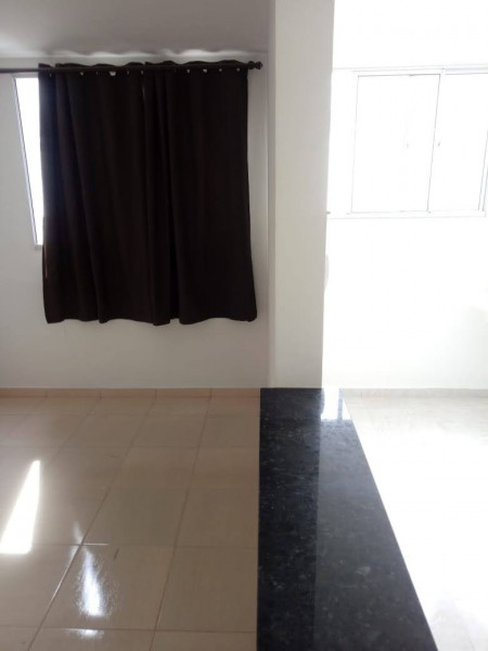 Apartamento à venda Jardim Estrela D'Alva com 47m² e 2 quartos por R$ 135.000 - 2068498741-img-20221015-wa0025.jpg