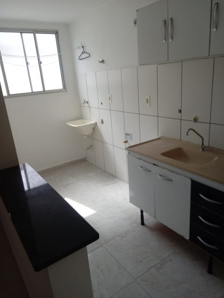 Apartamento à venda Jardim Estrela D'Alva com 47m² e 2 quartos por R$ 135.000 - 2147296061-img-20221015-wa0028.jpg