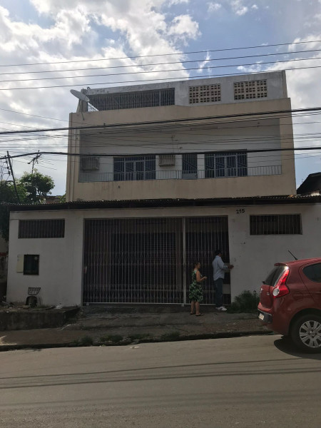 Comercial à venda Compensa com 670m² e 1 quarto por R$ 1.450.000 - 279394036-whatsapp-image-2023-10-20-at-12.jpeg