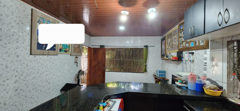 Casa à venda Castanheira com 54m² e 1 quarto por R$ 300.000 - 1011644851-img-20230816-wa0242.jpg