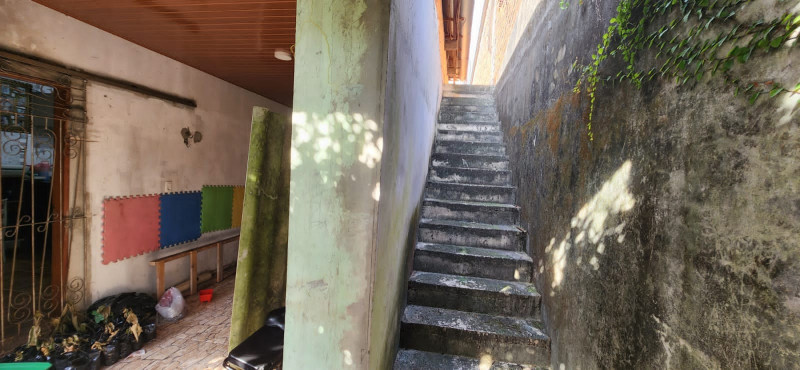 Casa à venda Castanheira com 54m² e 1 quarto por R$ 300.000 - 1106133215-4.jpg