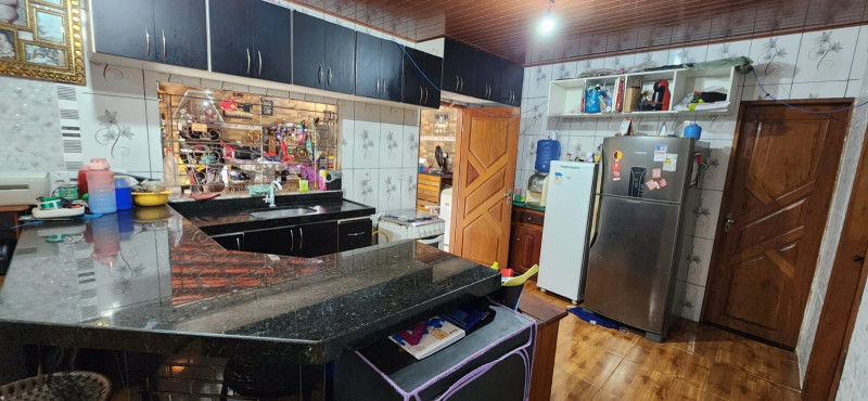 Casa à venda Castanheira com 54m² e 1 quarto por R$ 300.000 - 1236407428-img-20230816-wa0233.jpg