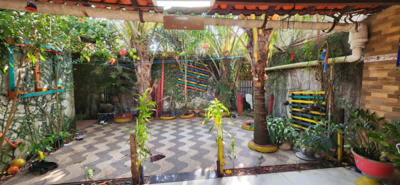 Casa à venda Castanheira com 54m² e 1 quarto por R$ 300.000 - 163676041-3.jpg