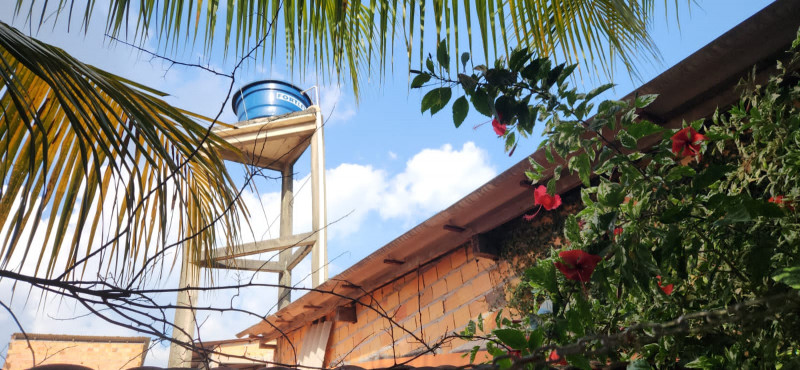 Casa à venda Castanheira com 54m² e 1 quarto por R$ 300.000 - 1813017120-7.jpg