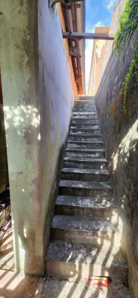 Casa à venda Castanheira com 54m² e 1 quarto por R$ 300.000 - 1967733542-img-20230816-wa0243.jpg