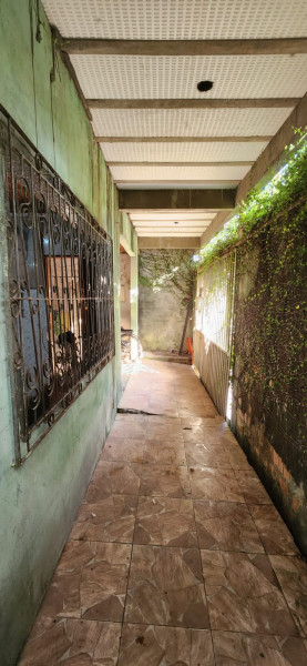 Casa à venda Castanheira com 54m² e 1 quarto por R$ 300.000 - 232493111-6.jpg