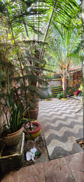 Casa à venda Castanheira com 54m² e 1 quarto por R$ 300.000 - 233576263-img-20230816-wa0237.jpg