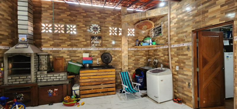 Casa à venda Castanheira com 54m² e 1 quarto por R$ 300.000 - 32159994-img-20230816-wa0247.jpg