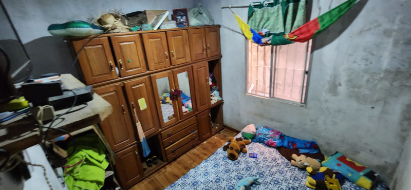 Casa à venda Castanheira com 54m² e 1 quarto por R$ 300.000 - 387665741-img-20230816-wa0239.jpg