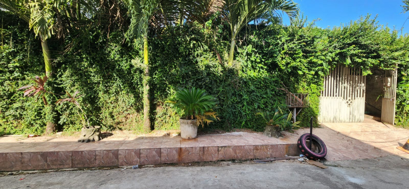 Casa à venda Castanheira com 54m² e 1 quarto por R$ 300.000 - 489725545-2.jpg