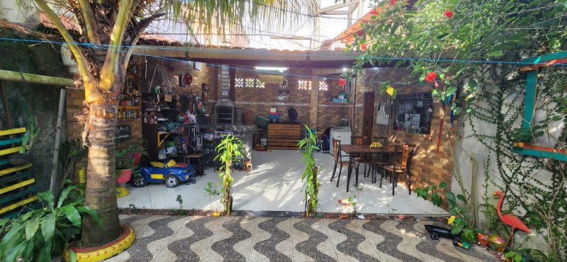 Casa à venda Castanheira com 54m² e 1 quarto por R$ 300.000 - 521552218-3.jpg