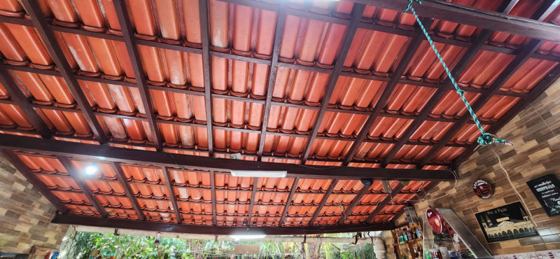 Casa à venda Castanheira com 54m² e 1 quarto por R$ 300.000 - 732865231-3.jpg