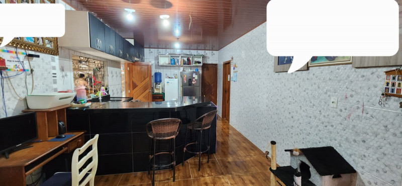 Casa à venda Castanheira com 54m² e 1 quarto por R$ 300.000 - 800204845-img-20230816-wa0241.jpg