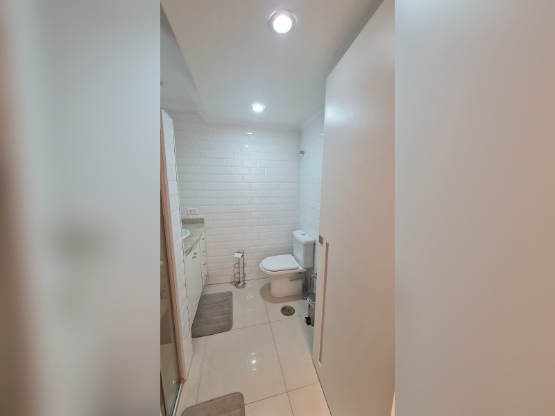 Apartamento à venda Brooklin Paulista com 91m² e 3 quartos por R$ 730.000 - 20231029-121941.jpg