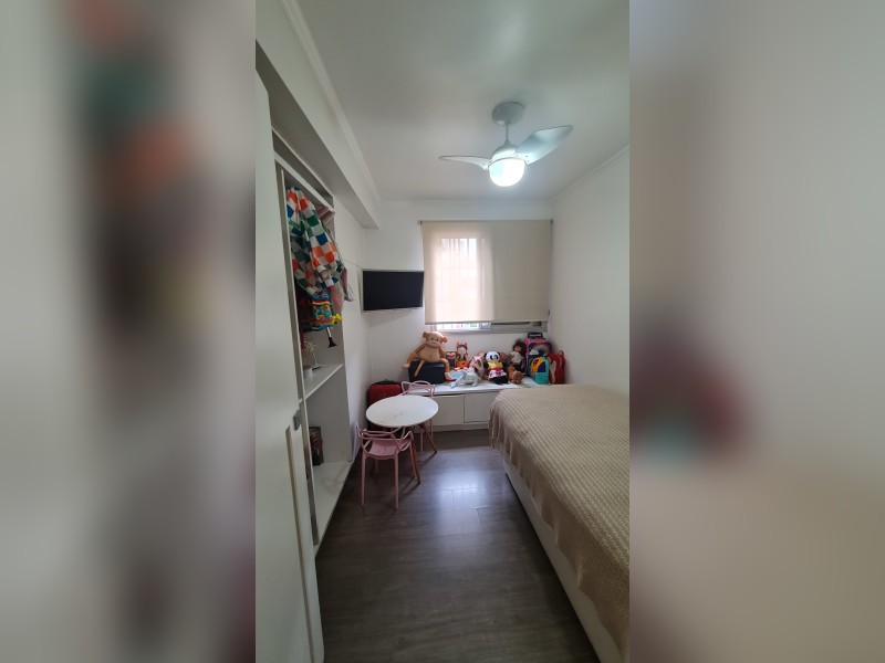 Apartamento à venda Brooklin Paulista com 91m² e 3 quartos por R$ 730.000 - 20231029-122005.jpg