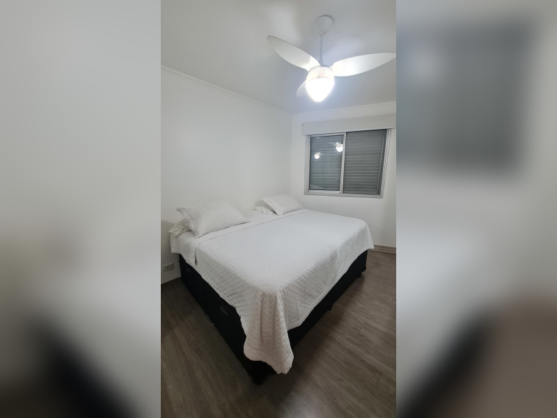 Apartamento à venda Brooklin Paulista com 91m² e 3 quartos por R$ 730.000 - 20231029-122016.jpg