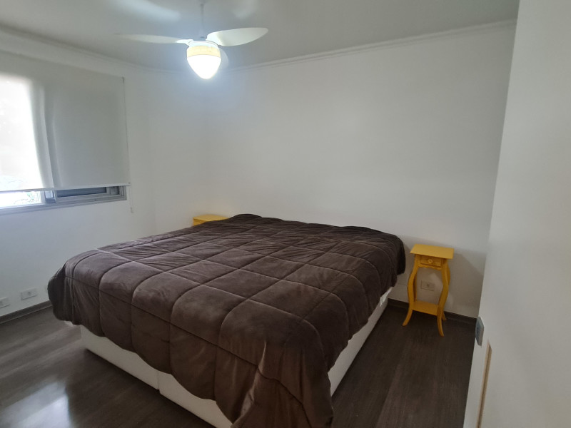 Apartamento à venda Brooklin Paulista com 91m² e 3 quartos por R$ 730.000 - 20231029-122146.jpg