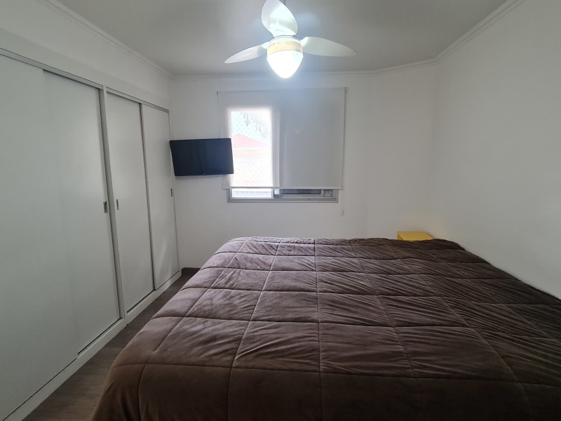 Apartamento à venda Brooklin Paulista com 91m² e 3 quartos por R$ 730.000 - 20231029-122153.jpg